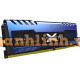 RAM Silicon Power 8GB 3200MHz PC HS